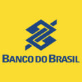 Banco do Brasil