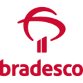 Bradesco