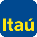 Itaú