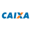 Caixa Economica