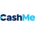 CashMe